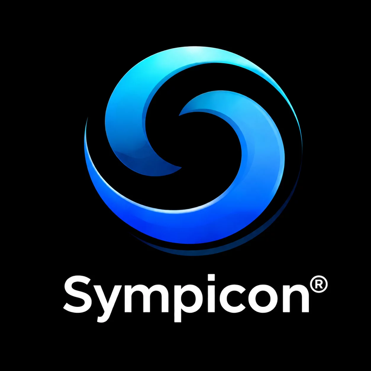 Sympicon®